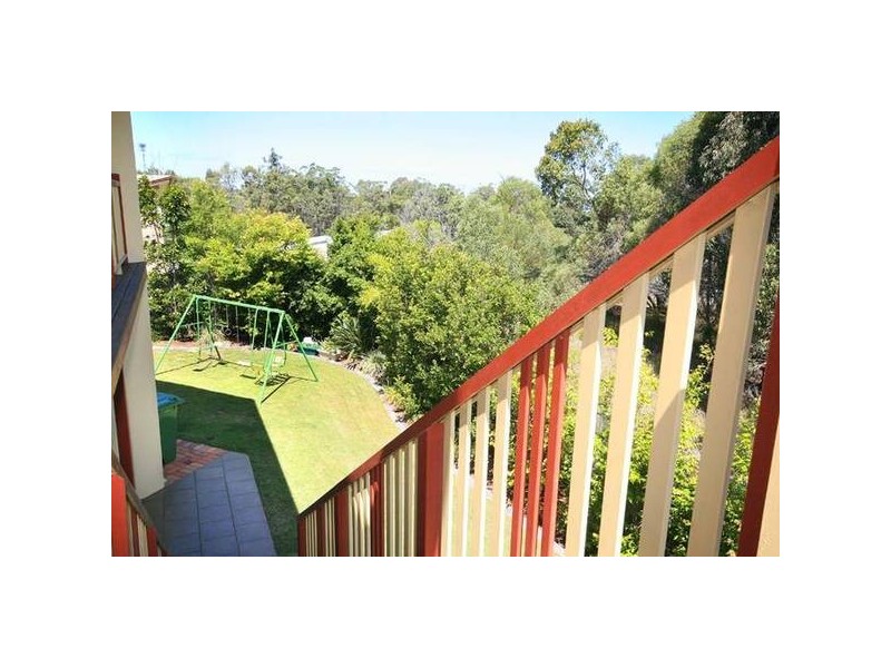 16 Lawman Street, Caloundra QLD 4551