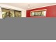 16 Lawman Street, Caloundra QLD 4551