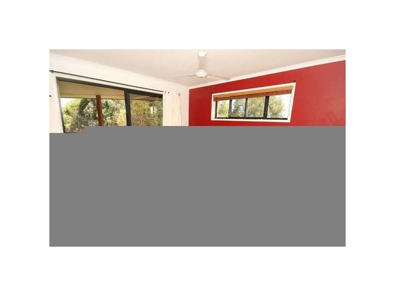 16 Lawman Street, Caloundra QLD 4551