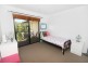 16 Lawman Street, Caloundra QLD 4551