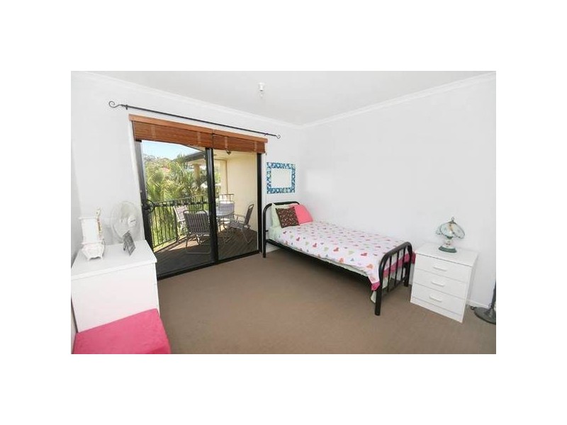 16 Lawman Street, Caloundra QLD 4551