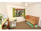 16 Lawman Street, Caloundra QLD 4551