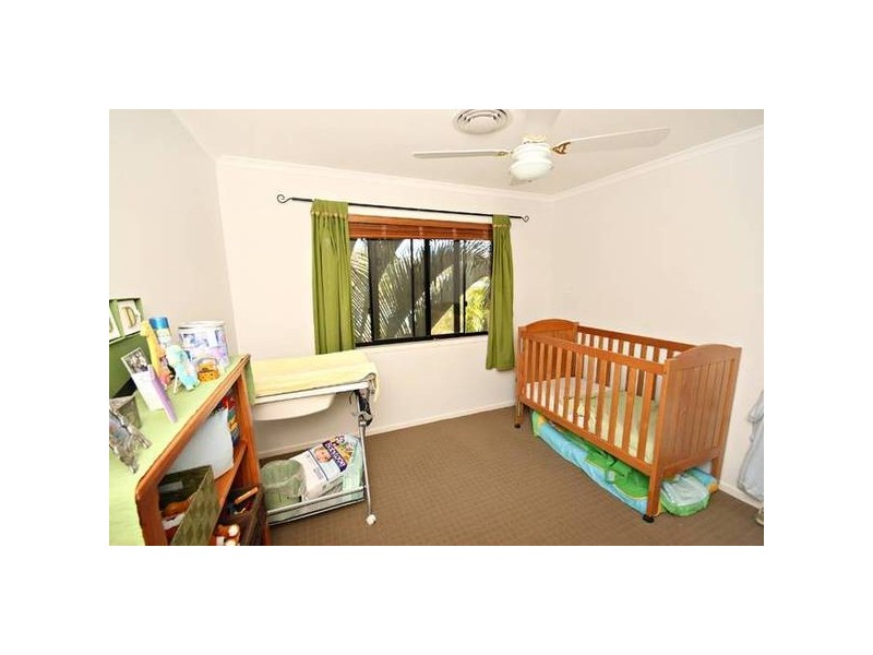 16 Lawman Street, Caloundra QLD 4551