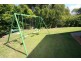 16 Lawman Street, Caloundra QLD 4551