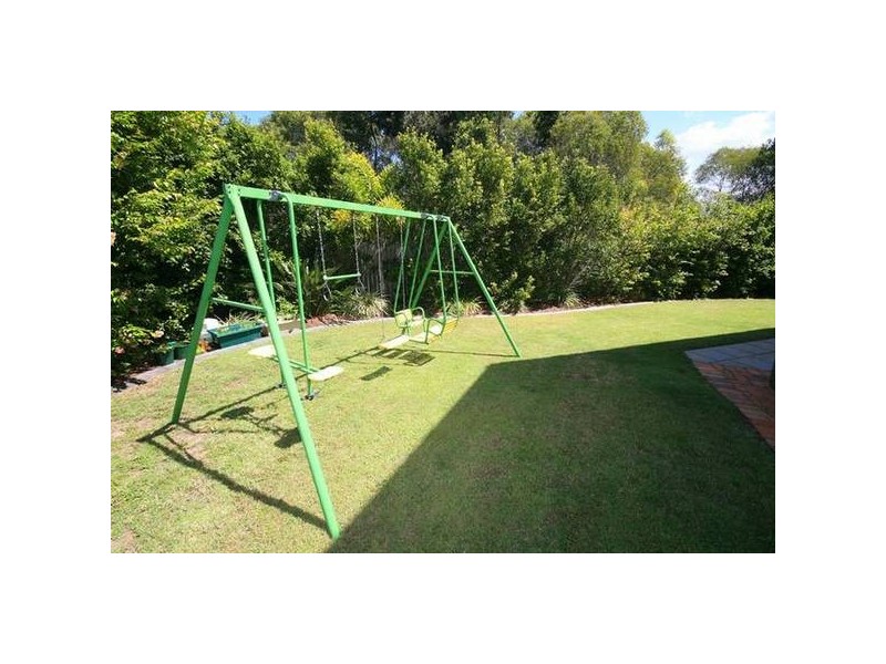 16 Lawman Street, Caloundra QLD 4551
