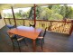 16 Lawman Street, Caloundra QLD 4551