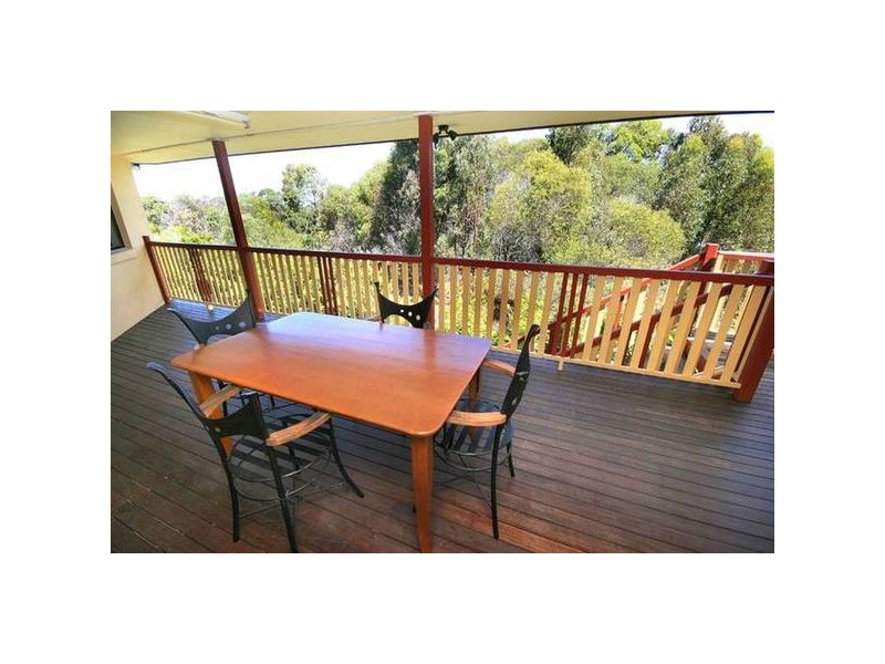 16 Lawman Street, Caloundra QLD 4551