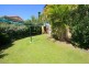 16 Lawman Street, Caloundra QLD 4551