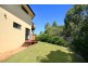 16 Lawman Street, Caloundra QLD 4551