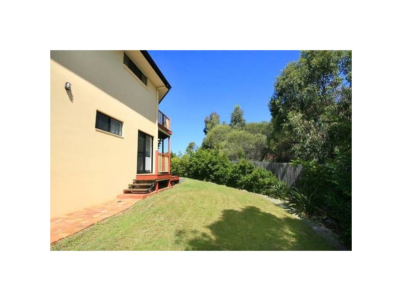16 Lawman Street, Caloundra QLD 4551