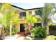16 Lawman Street, Caloundra QLD 4551
