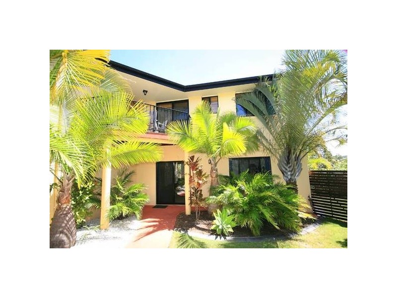 16 Lawman Street, Caloundra QLD 4551