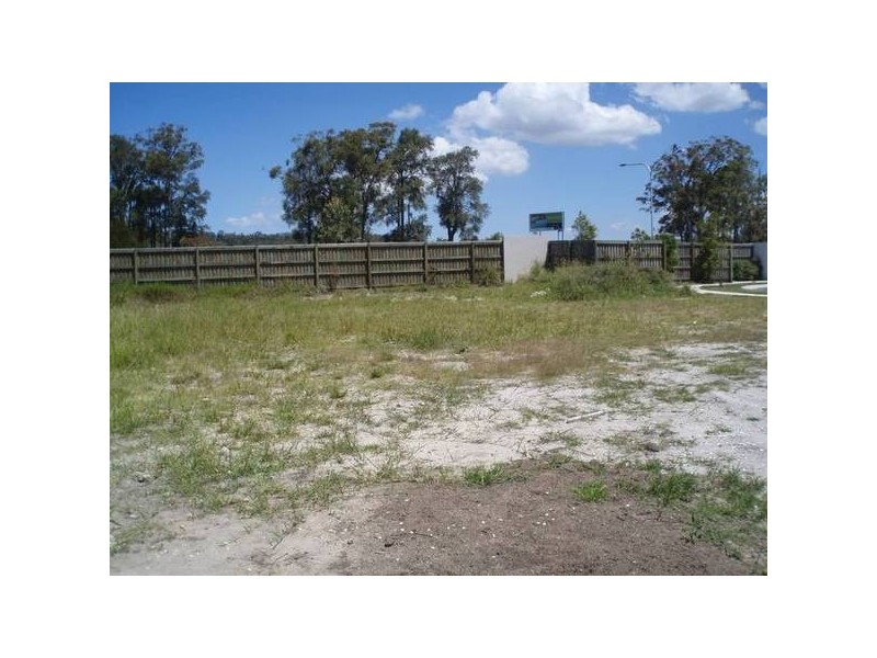 25 Alicia Circuit, Little Mountain QLD 4551