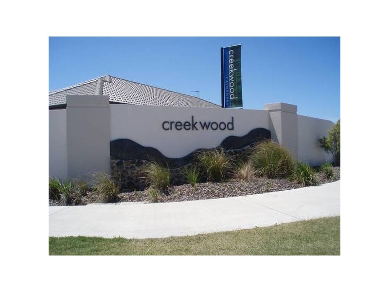 25 Alicia Circuit, Little Mountain QLD 4551