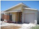 5 Tanna Street, Caloundra West QLD 4551