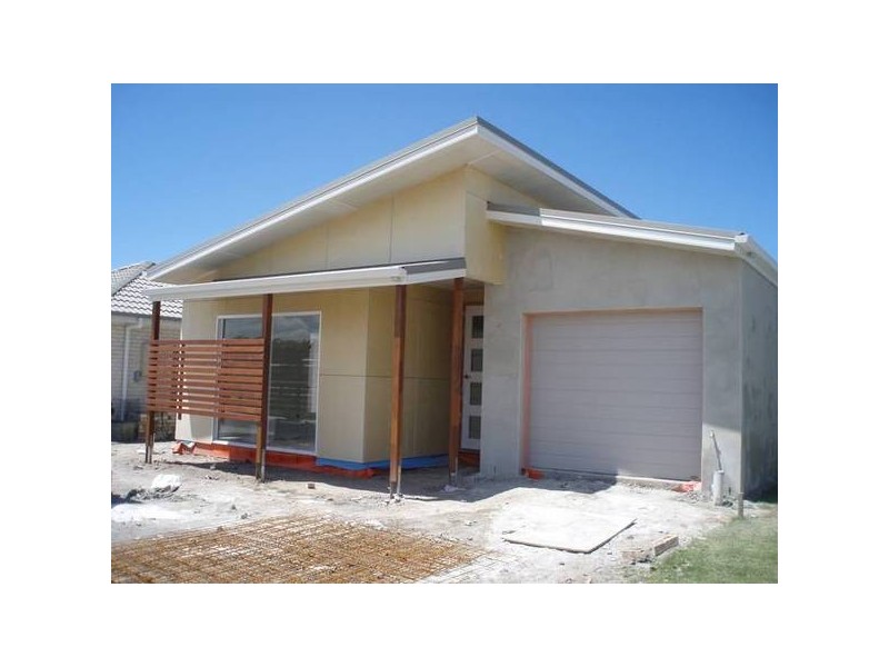 5 Tanna Street, Caloundra West QLD 4551