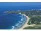 5 Tanna Street, Caloundra West QLD 4551