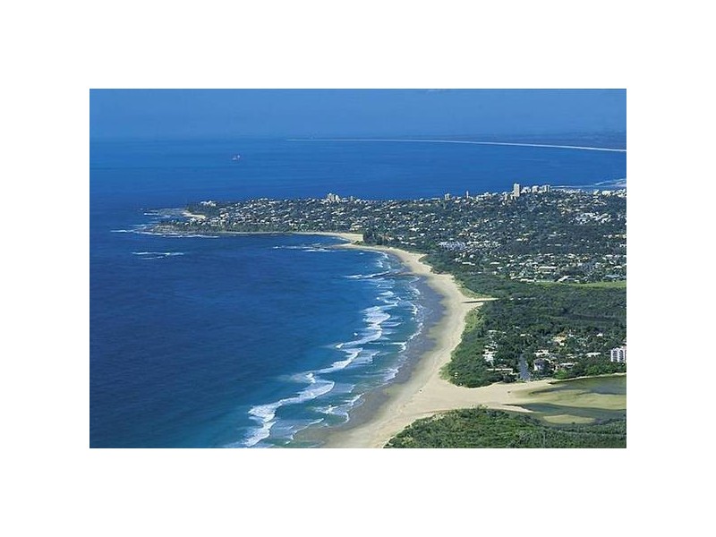 5 Tanna Street, Caloundra West QLD 4551