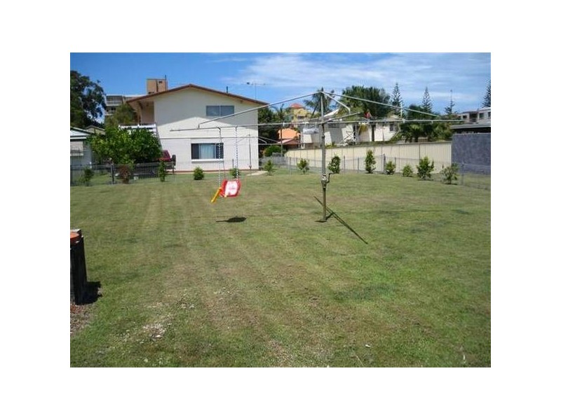 61 Palmer Avenue, Golden Beach QLD 4551