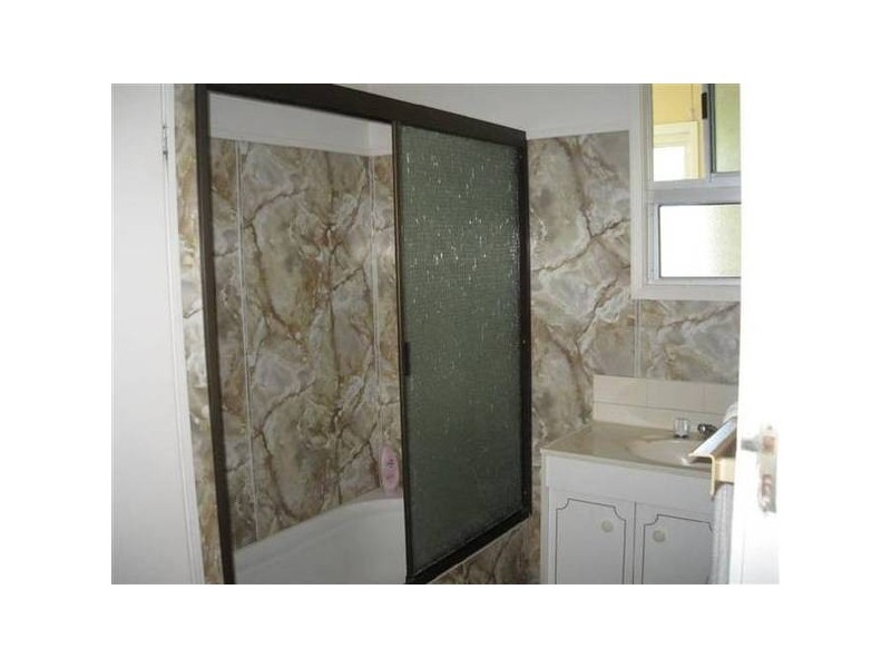 61 Palmer Avenue, Golden Beach QLD 4551