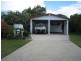 1/4 Birdwood Street, Golden Beach QLD 4551
