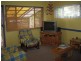 1/4 Birdwood Street, Golden Beach QLD 4551