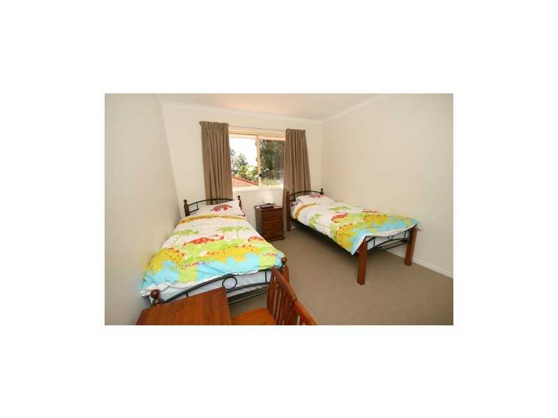 6/88 Caloundra Road, Caloundra QLD 4551
