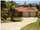13 Mallee Close, Caloundra QLD 4551