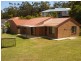 13 Mallee Close, Caloundra QLD 4551