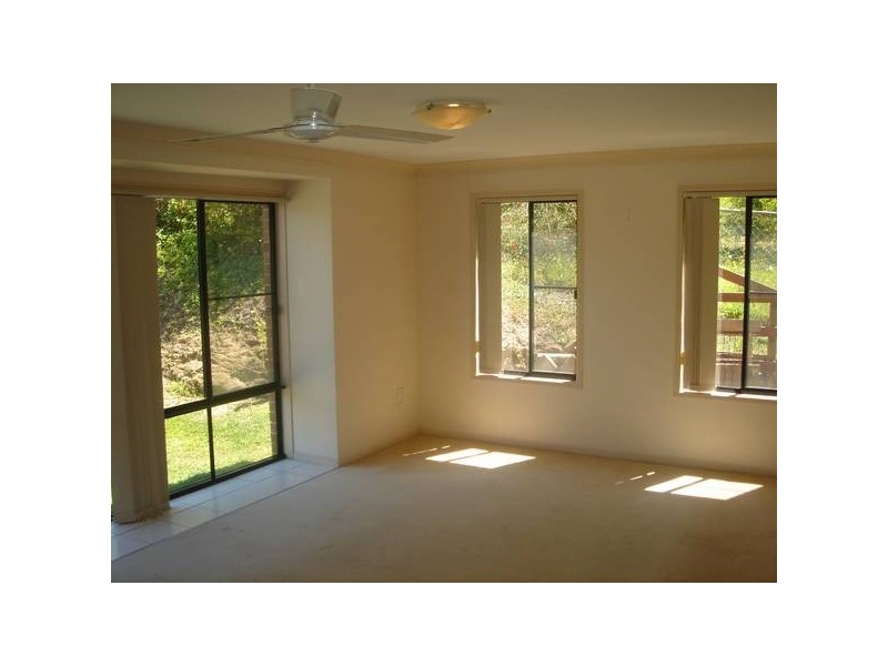 13 Mallee Close, Caloundra QLD 4551