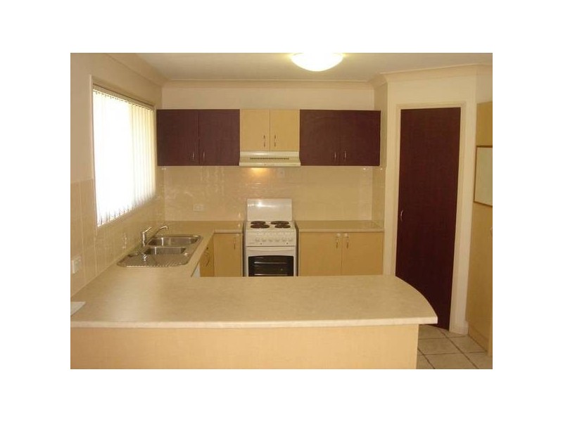 13 Mallee Close, Caloundra QLD 4551