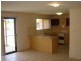 13 Mallee Close, Caloundra QLD 4551