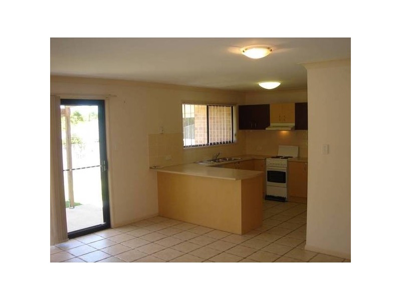 13 Mallee Close, Caloundra QLD 4551