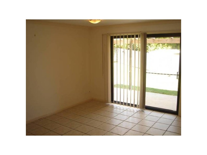 13 Mallee Close, Caloundra QLD 4551