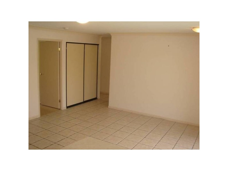 13 Mallee Close, Caloundra QLD 4551