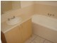 13 Mallee Close, Caloundra QLD 4551