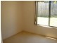 13 Mallee Close, Caloundra QLD 4551
