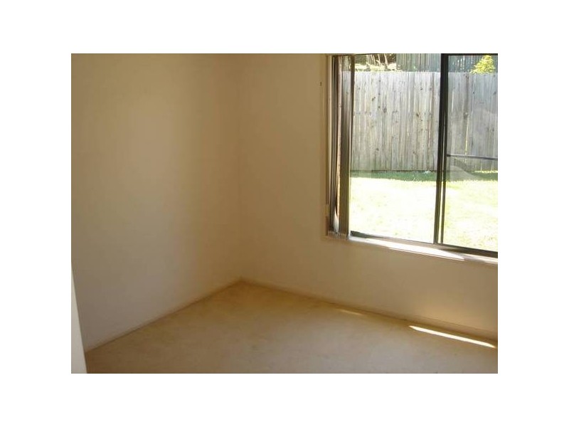 13 Mallee Close, Caloundra QLD 4551