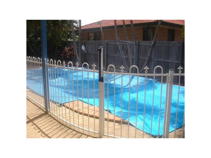 8 Eagle Court, Wurtulla QLD 4575