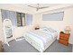 9 The Parkway, Aroona QLD 4551