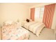 9 The Parkway, Aroona QLD 4551