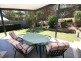 9 The Parkway, Aroona QLD 4551