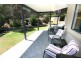 9 The Parkway, Aroona QLD 4551