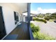 9 The Parkway, Aroona QLD 4551