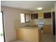 13 Mallee Close, Little Mountain QLD 4551