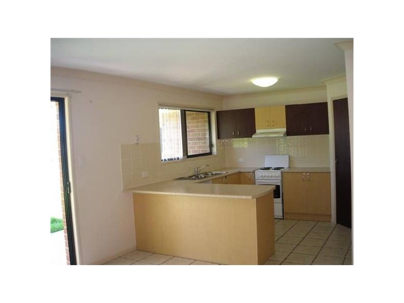 13 Mallee Close, Little Mountain QLD 4551