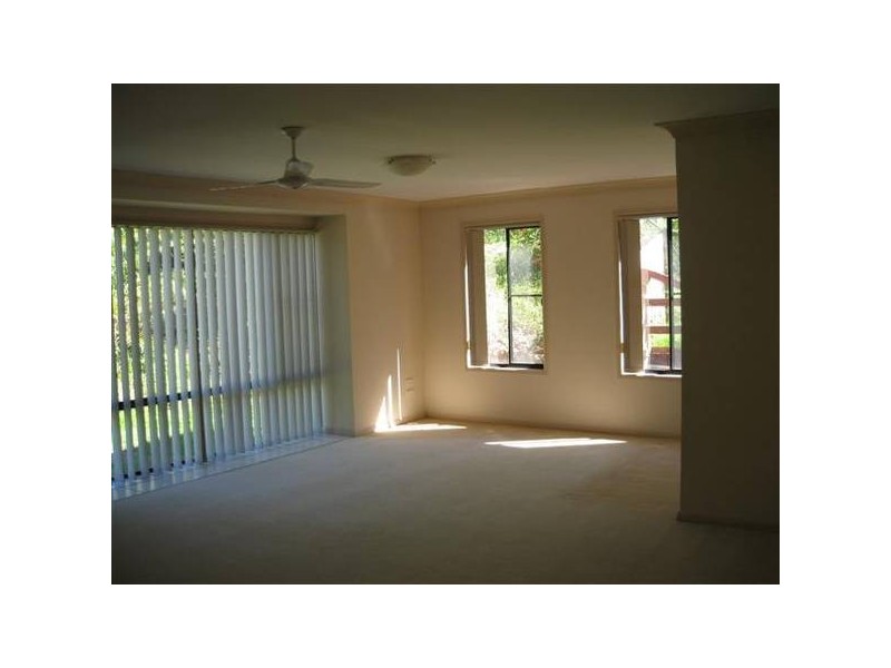 13 Mallee Close, Little Mountain QLD 4551