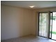 13 Mallee Close, Little Mountain QLD 4551