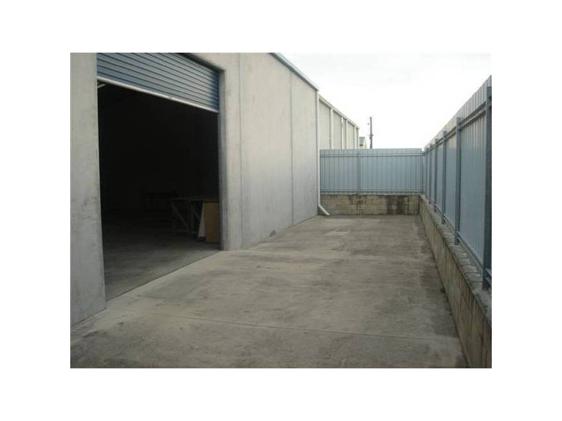 3/6 Newing Way, Caloundra QLD 4551