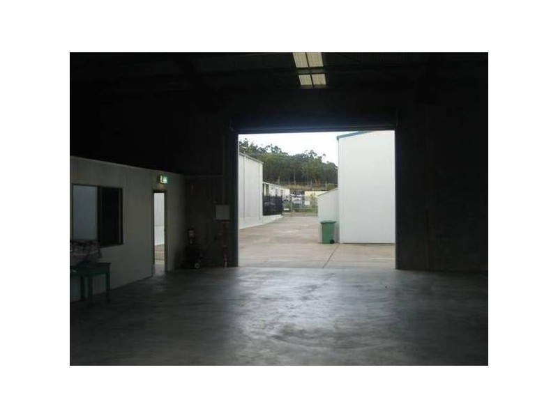 3/6 Newing Way, Caloundra QLD 4551